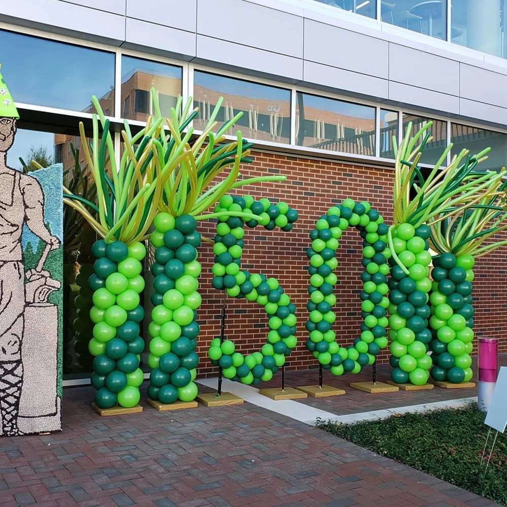 

100pcs 5/10/12inch Pearl Latex Balloons Birthday Party Wedding Christmas Decoration Rainbow Balloon Kids Toy Air Balls Globos