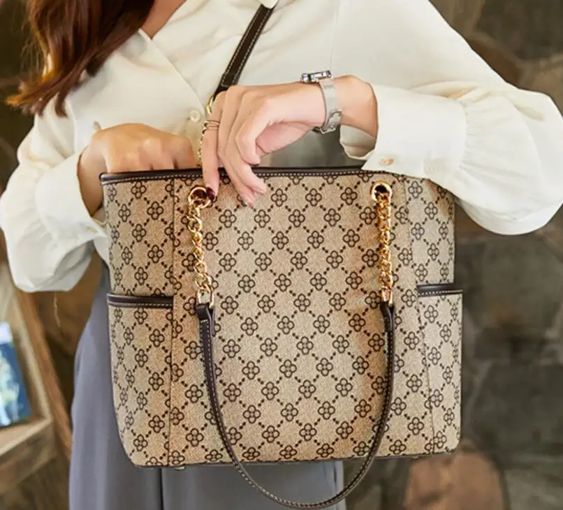 Новая дорожная сумка большая Ёмкость сумки негабаритные на плечо диагональ 2019