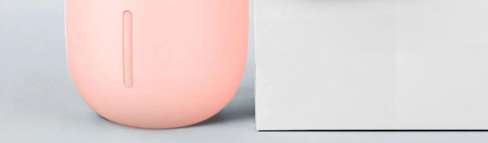 350mlair увлажнитель USB Luftbefeuchter Kalter Nebel Mini Luftbefeuchter 30 Minuten Zuhause автоматический диффузор эфирного масла