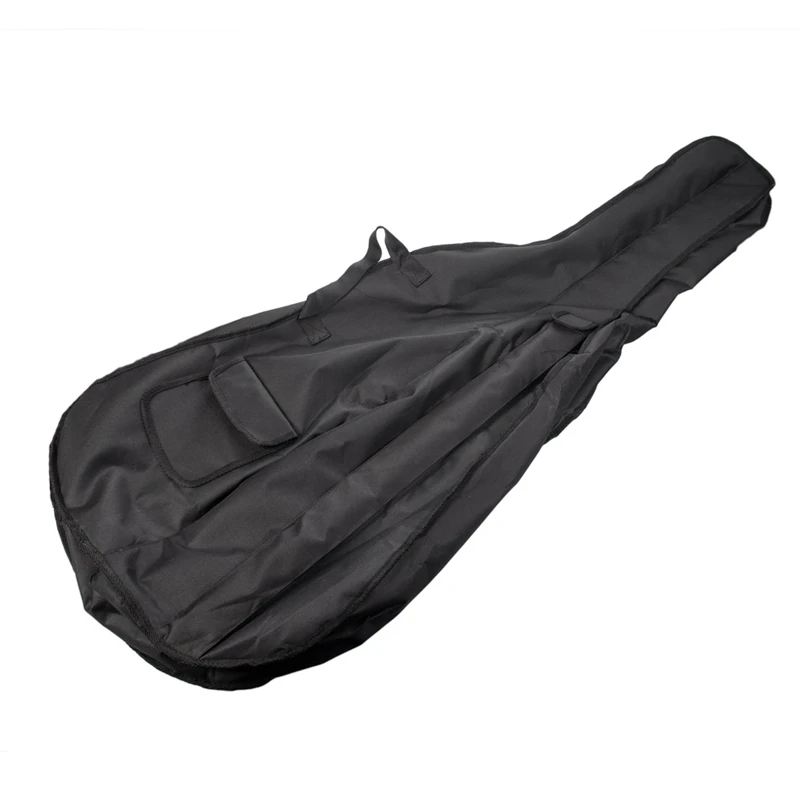 

Hot-New Durable Cello Bag for Cello Gig Bag