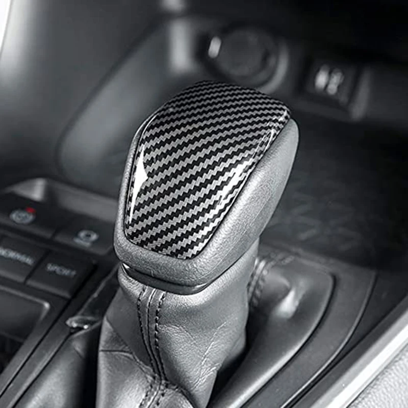 Аксессуары для Toyota RAV4 Rav 4 2019 2020 | Автомобили и мотоциклы