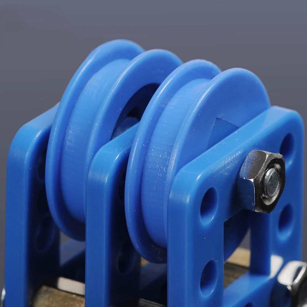 Экспериментальное оборудование для физической науки учебные пособия сделай сам