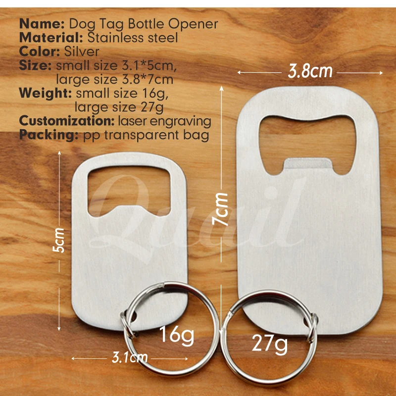 Перепелиное яйцо 1 шт. нержавеющая сталь пива открывалка для бутылок в виде