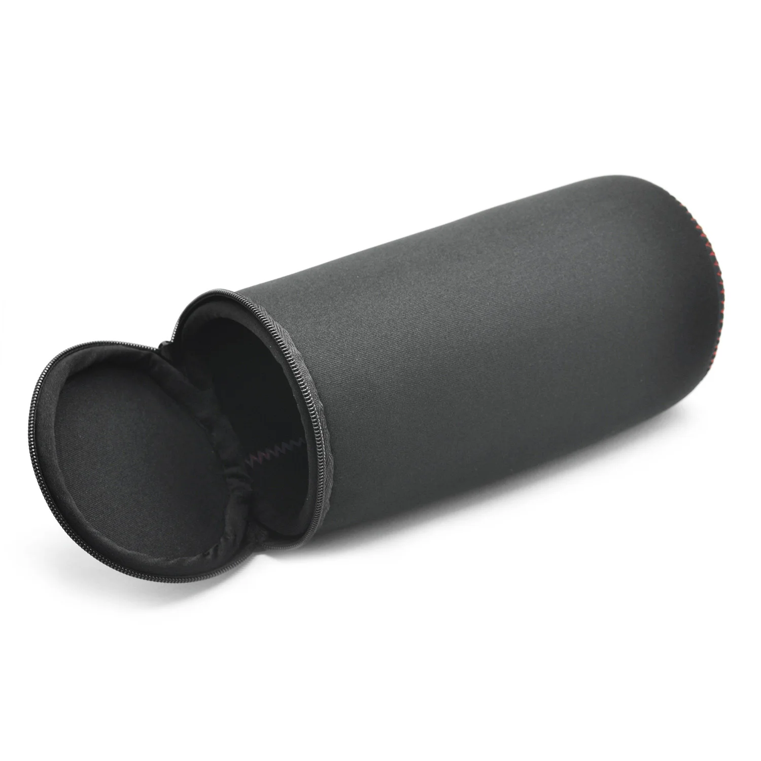 Gosear портативный мягкий чехол для хранения защитный сумка защитная коробка JBL Flip 4