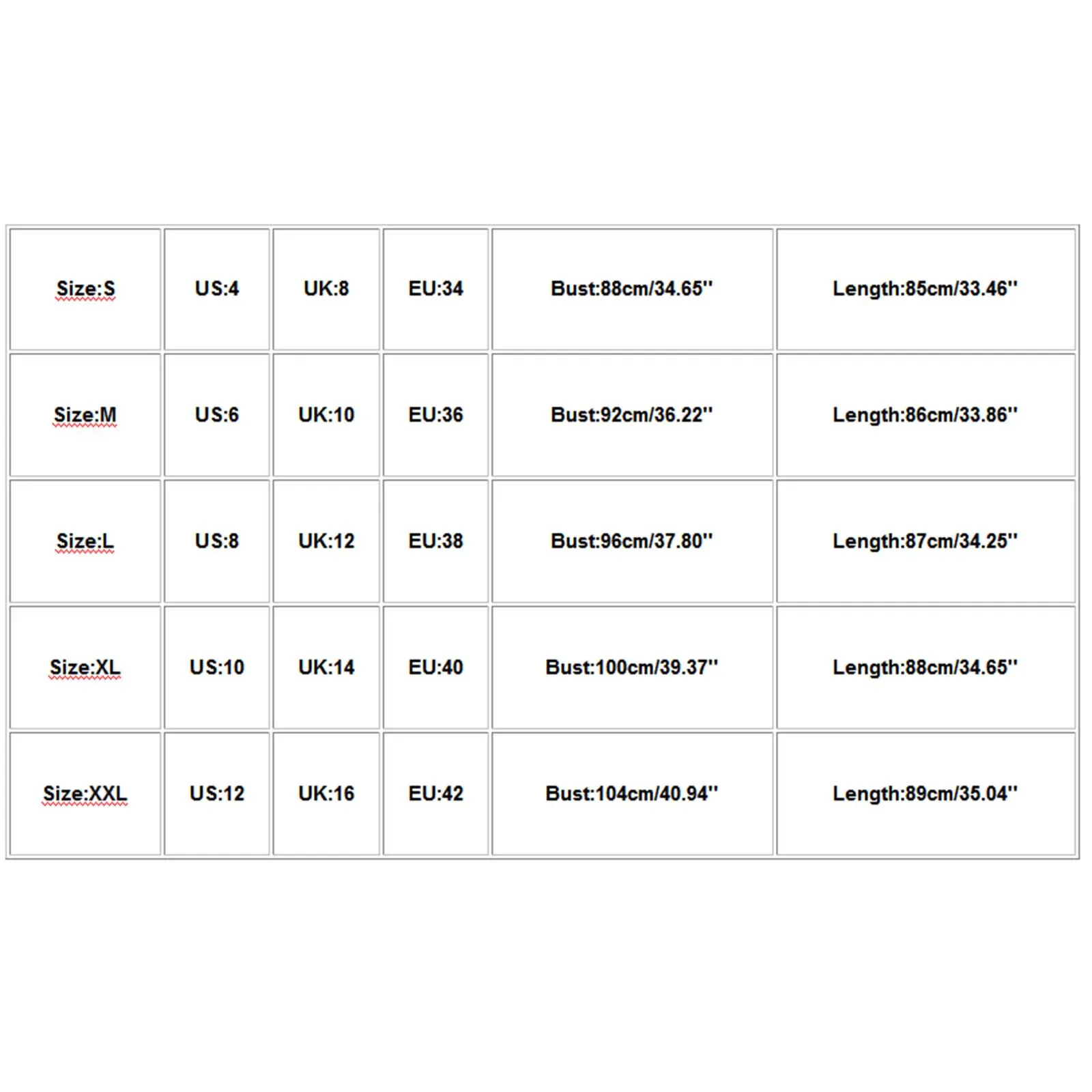 

Women Dress 2021 Casual Summer Sundress Loose Fashion Beach Solid V-Neck Sling Sleeveless Sexy women clothes Dress femme robe