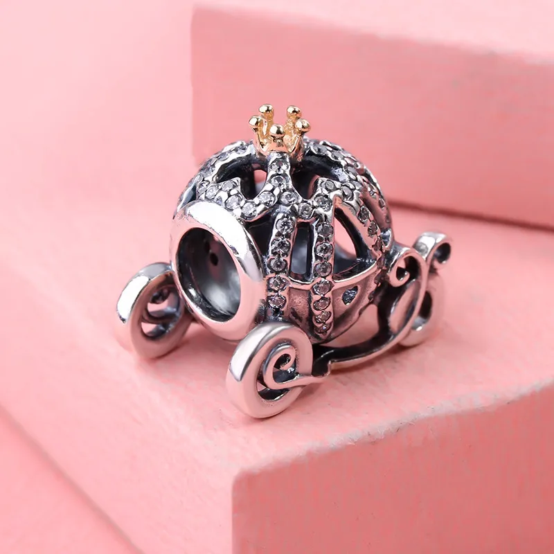 Подвески в виде тыквы подвеска для ювелирных изделий подходят изготовления |