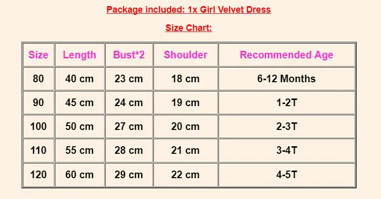 Милая бархатная одежда для маленьких девочек кружевное платье-пачка из тюля
