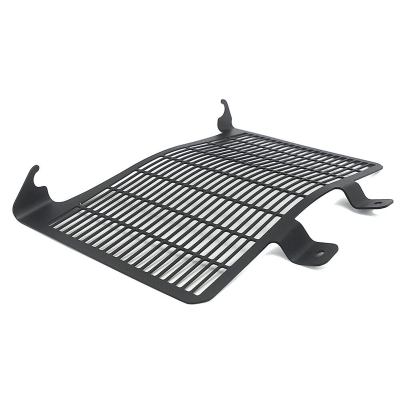 

Motorcycle Radiator Shield for Pan America 1250 S PA1250 S Panamerica 1250 2021 2020