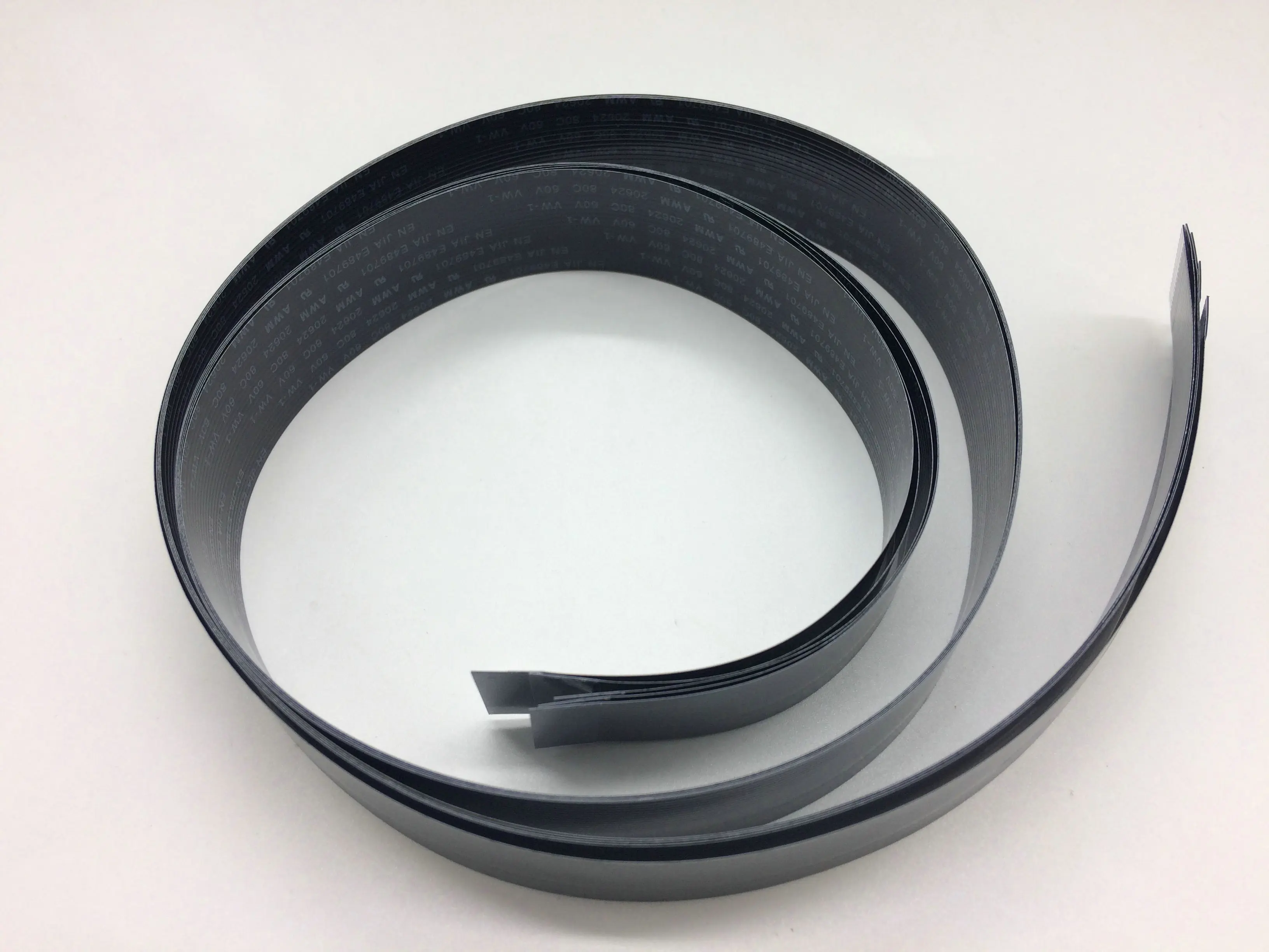 Кабель для сканера HP 1136 1216 1132 M1136 5 шт.