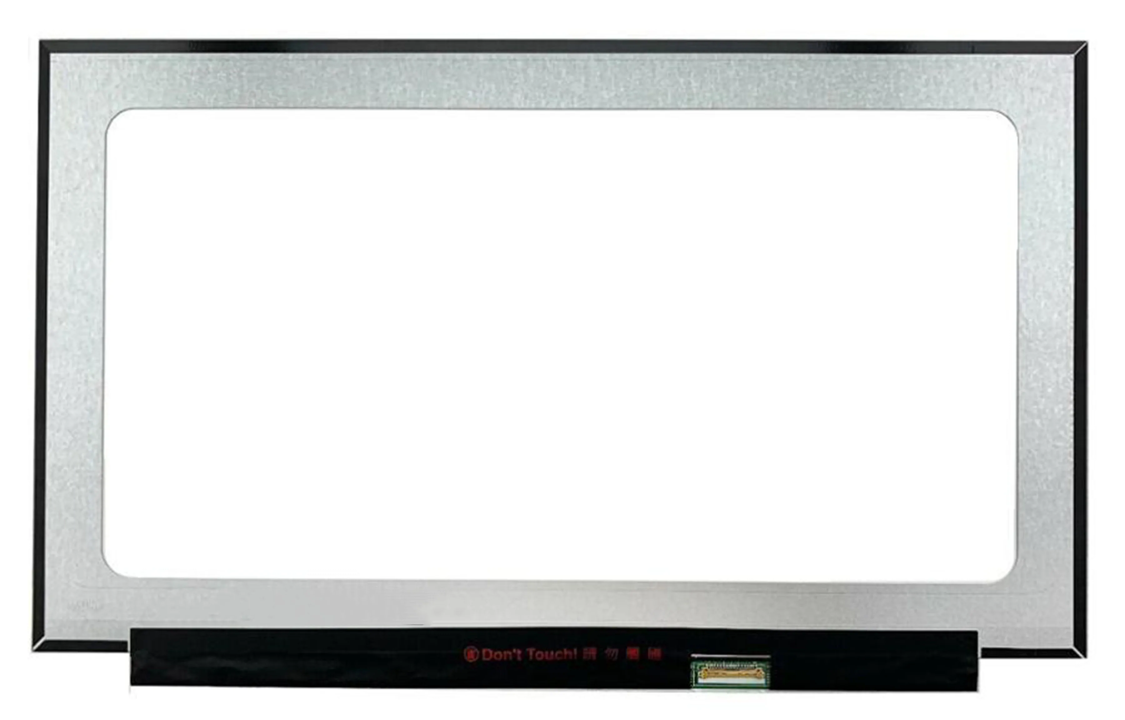 

Панель ЖК светодиодный L78045-001, 13,3, матовая, для ноутбука HP Probook 430 G7, FHD IPS 1920X1080