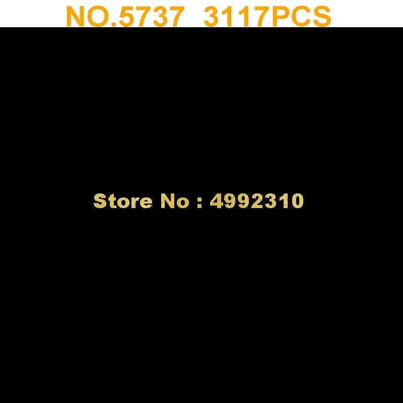 Мой Мир дерево дом модель строительные блоки игрушка|Блочные конструкторы| |