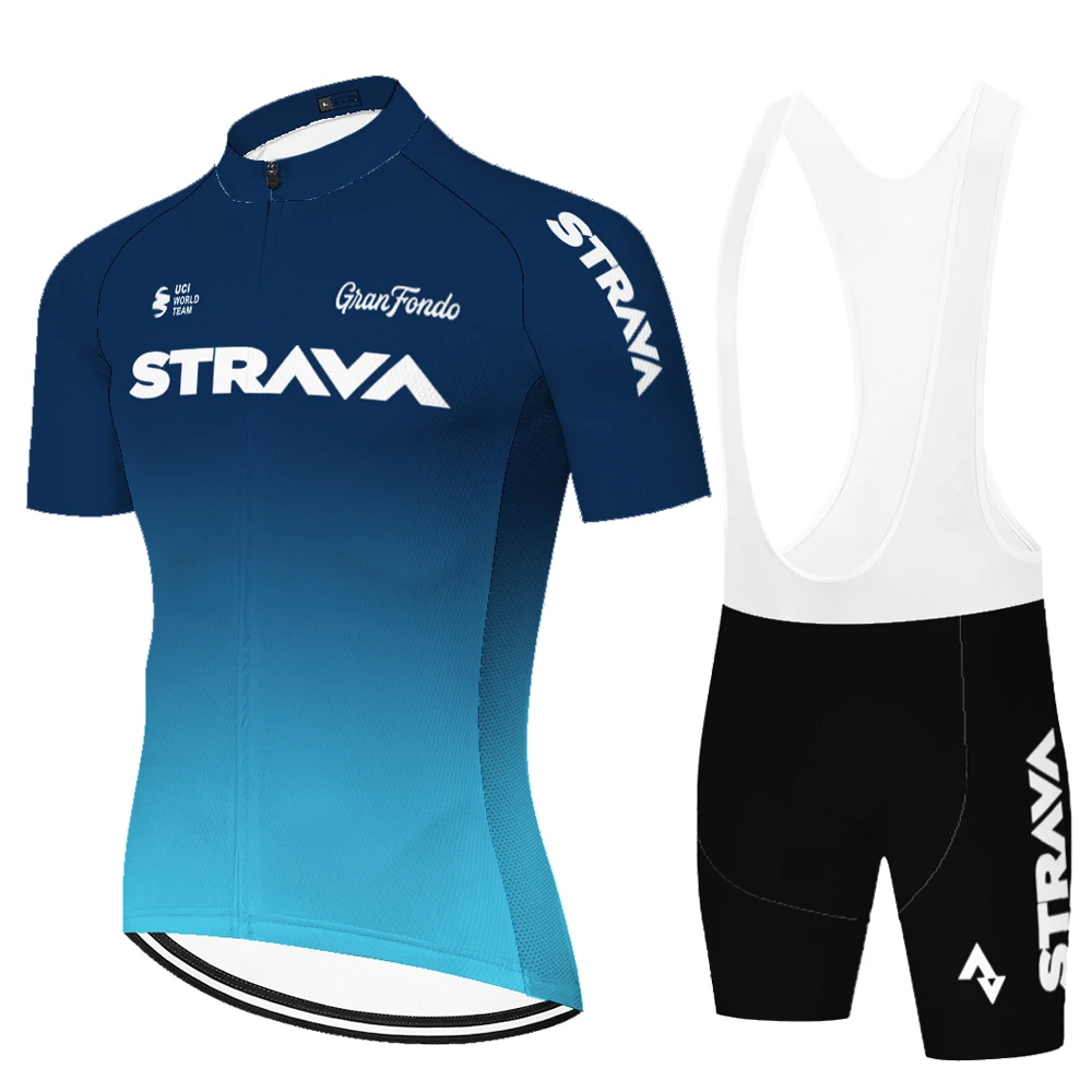 Трикотажная одежда для велоспорта велосипедная | Спорт и развлечения