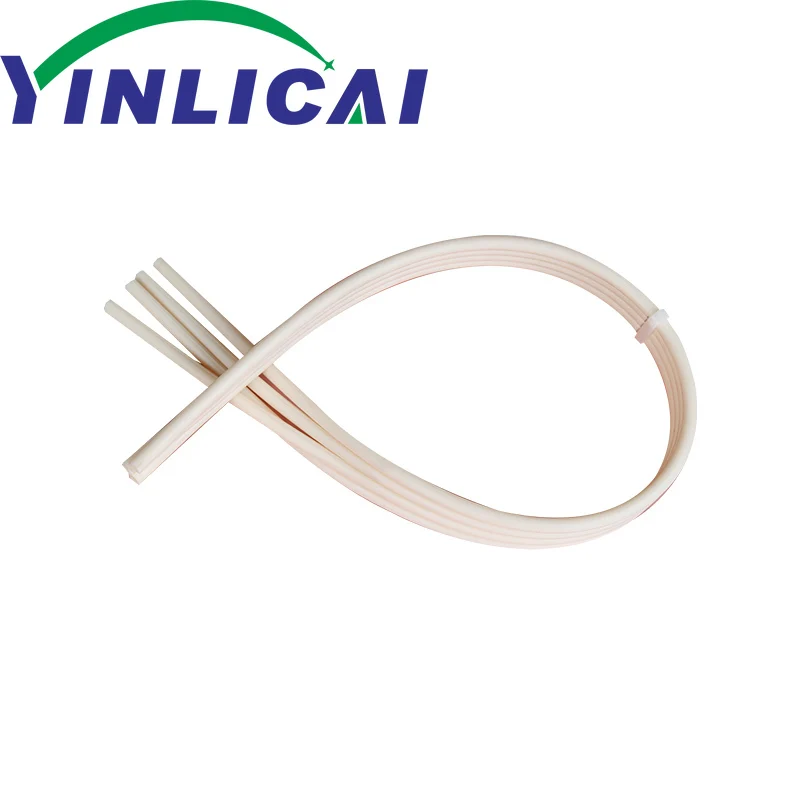 

10pcs Tube Supply Ink for EPSON L3100 L3106 L3108 L3110 L3115 L3116 L3117 L3118 L3119 L3150 L3156 L3158 L3160 L4150 L4158