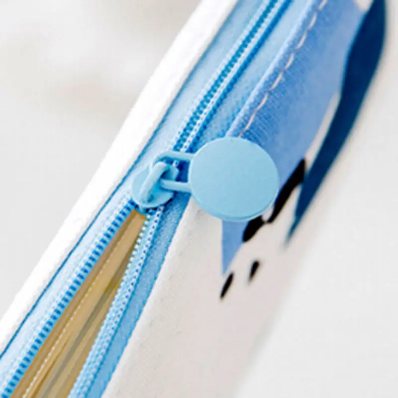 Новая Корейская версия взрывных моделей 2019 детская креативная Подарочная сумка