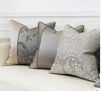 Диван hug наволочка офис Чехлы отель модель bay оконная наволочка|Наволочки| |