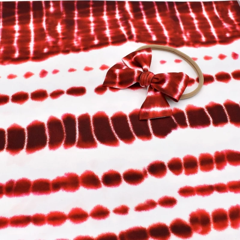 

Baby Swaddle Blanket Newborn Baby Toddler Girl Boys Receiving Blanket Infant Swaddle Wrap Headband 2pcs