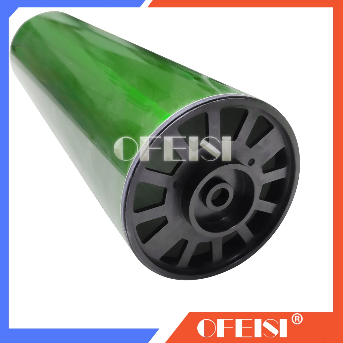 2X Япония для Mitsubishi барабан Ricoh Aficio MP 5500 6000 6001 6002 6500 7000 7001 7500 7502 8000 8001 9001 9002 9100 B2469510 |