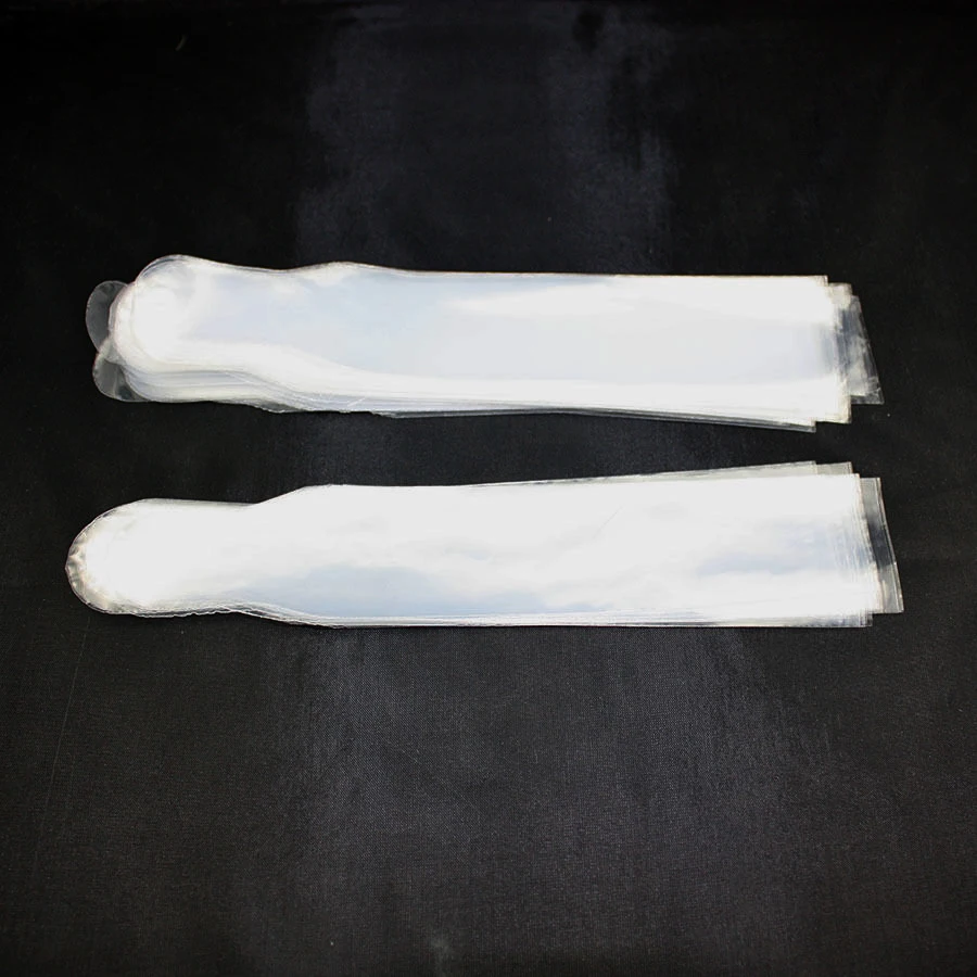 100 шт Стоматологический материал Одноразовый стоматологический ультразвуковой