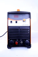 380v 80a jasic lgk 80 cut 80 air plasma cutting machine cutter with p80 torch english manual included jinslu free shipping