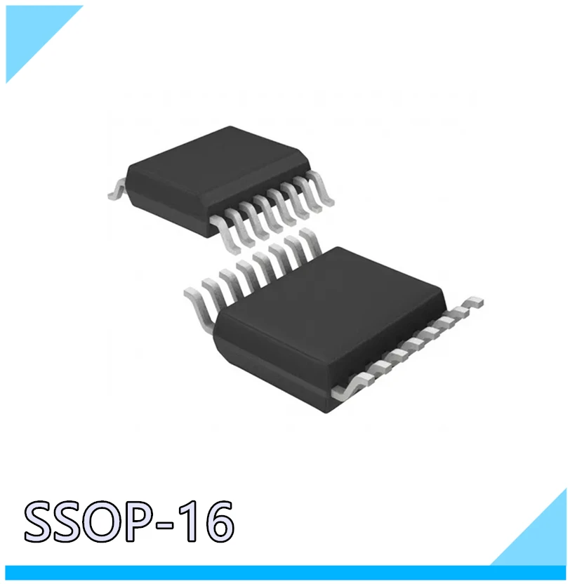 

3775 SSOP16 IN STOCK 10pcs/lot