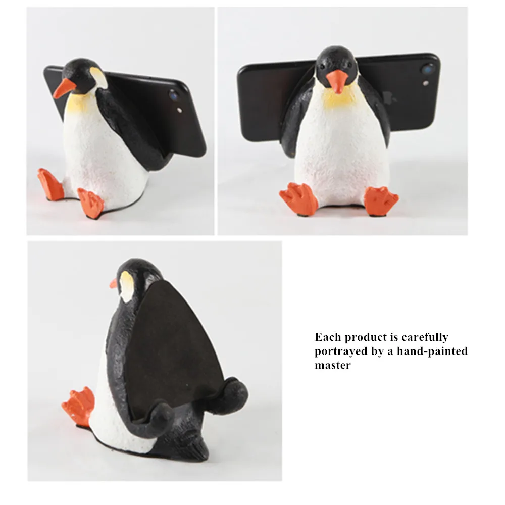 Производитель оригинальных мультяшных компьютерных сидений полимерные поделки