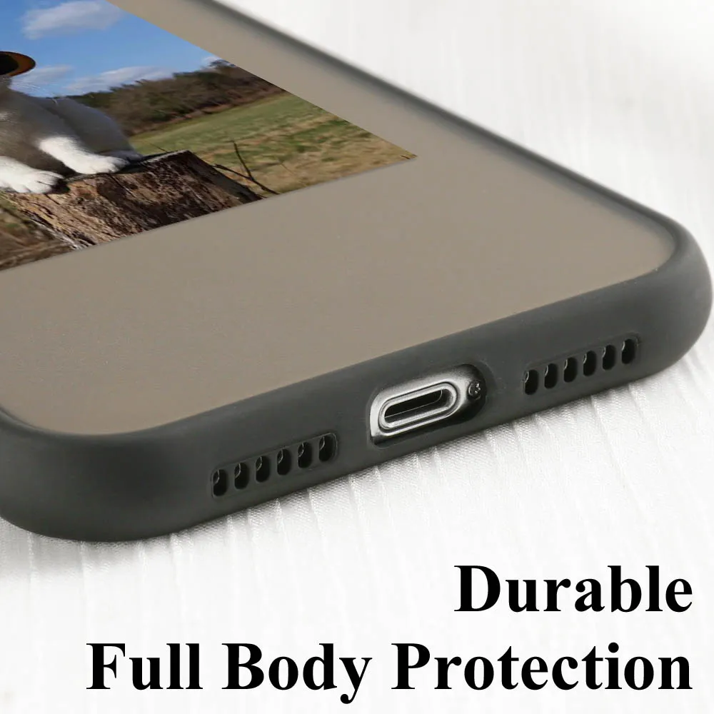 poco x3 pro case for xiaomi redmi 9t case cute animals cat phone case for redmi note 9 10 8 pro 10s mi 11 lite 11t pro cover free global shipping