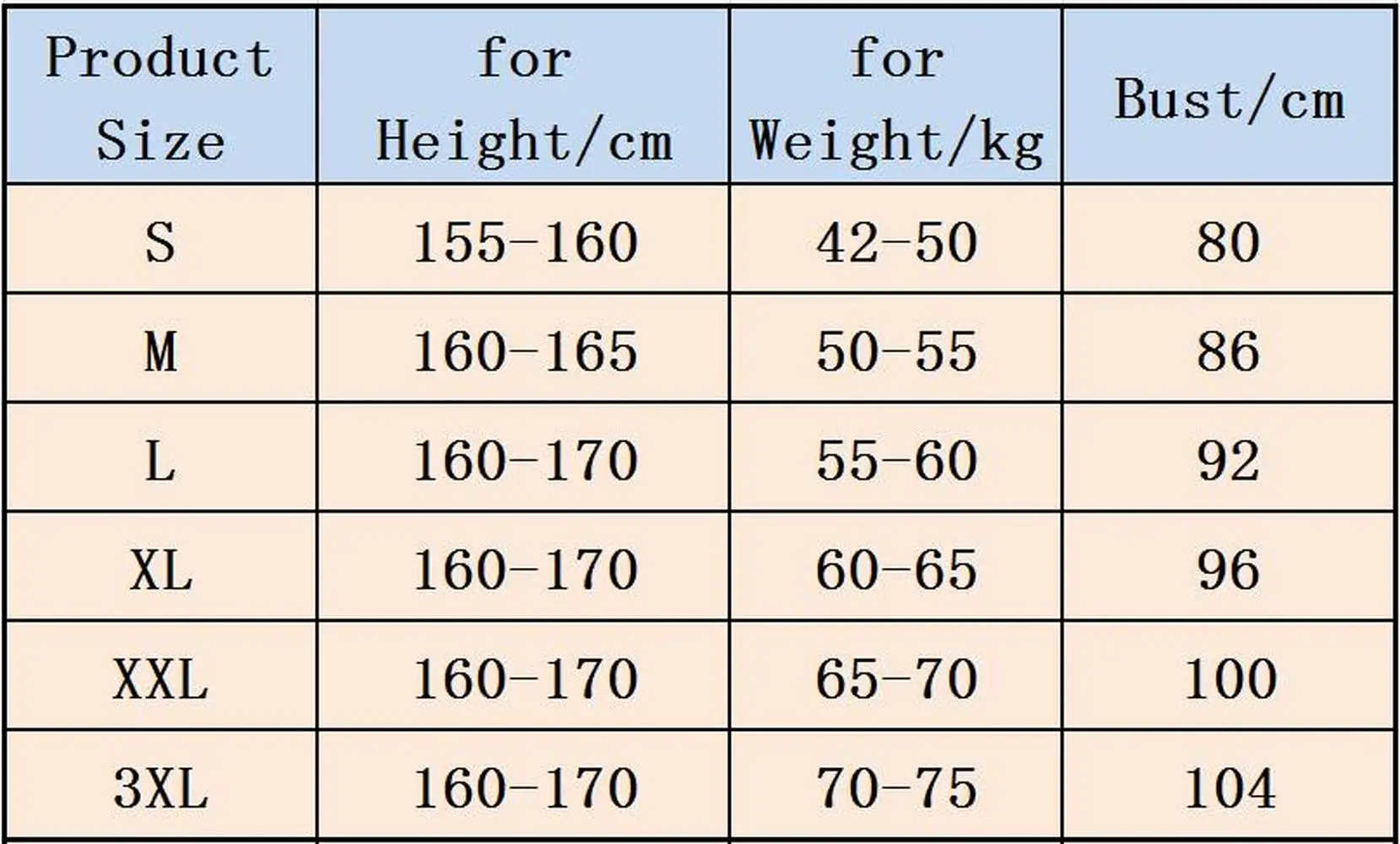 Платье принцессы китайской династии Тан косплей костюм голубой розовый желтый