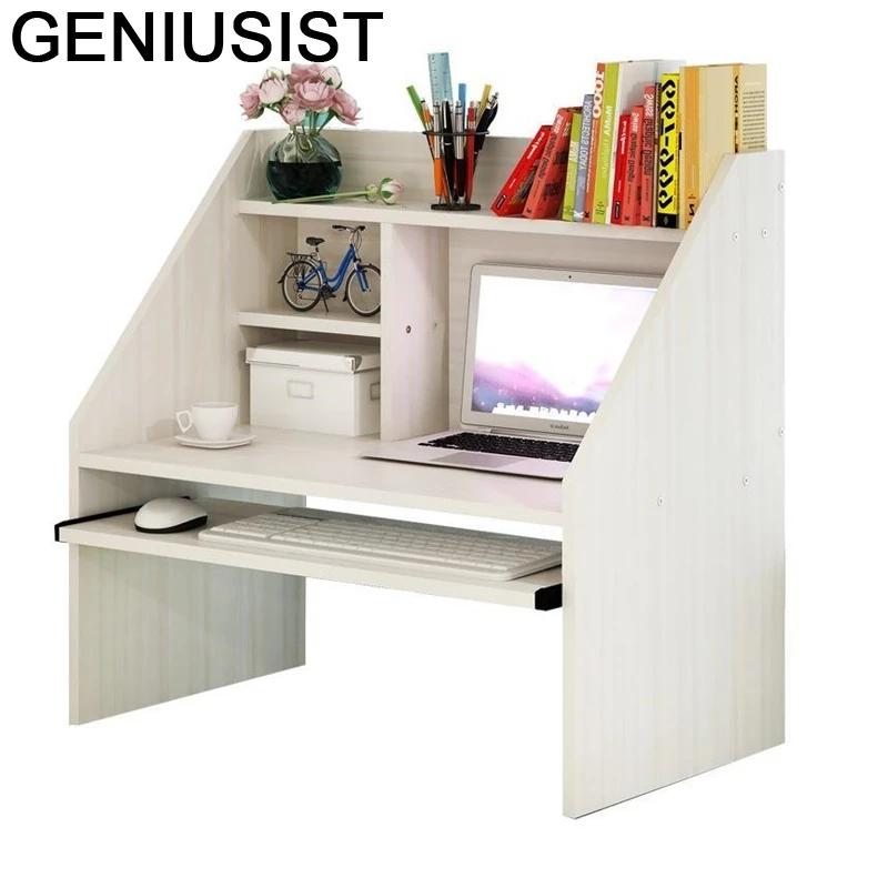 Настольный столик для ноутбука офисный учебы|Столы ноутбука| |