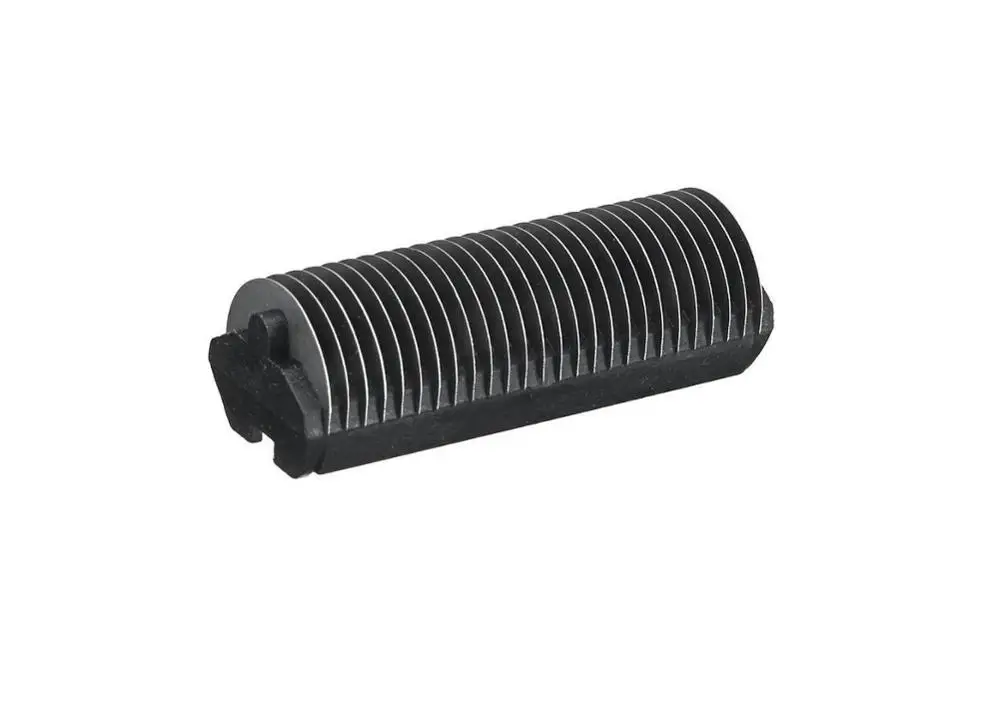 Бритвенная фольга 20S 2 лезвия для BRAUN 2000 Series CruZer 1 3 4 for 2615 2675 2775 2776 170 190 2778 2864 2865 1775 |
