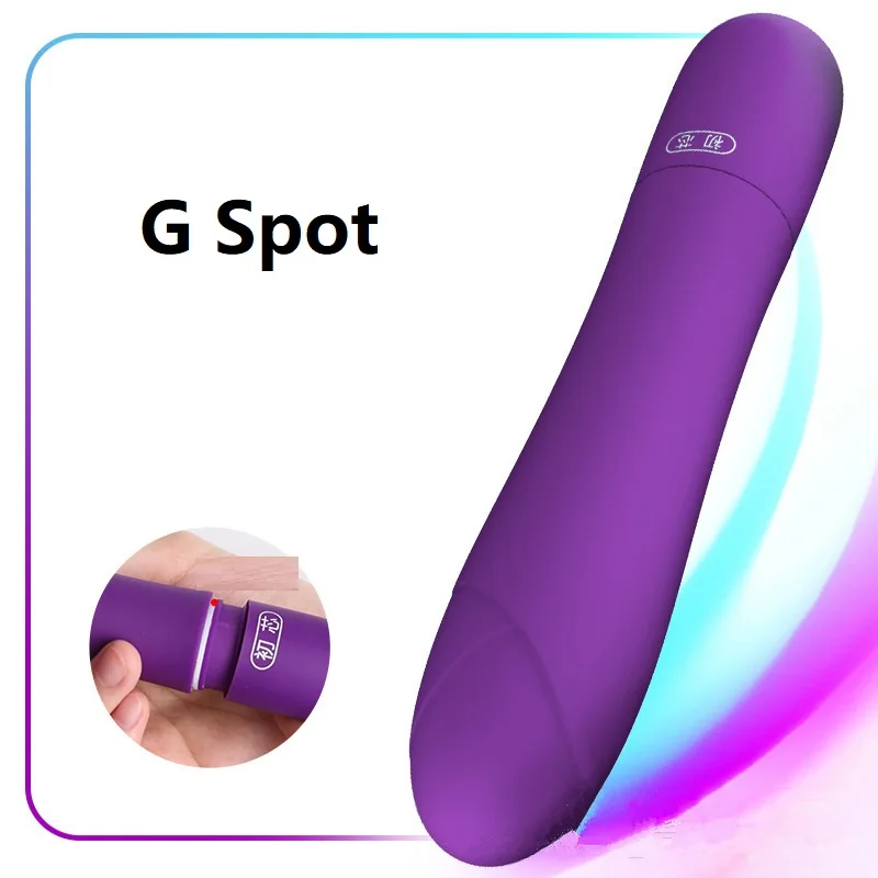 Вагинальный вибратор для точки G, анальная пробка для клитора, Анальная пробка, эротические секс-игрушки для женщин, мужчин, взрослые фаллои...