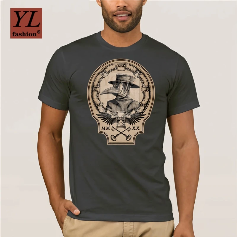 2020 Summer New Arrival Casual Sports men's t-shirt 100% Cotton | Мужская одежда