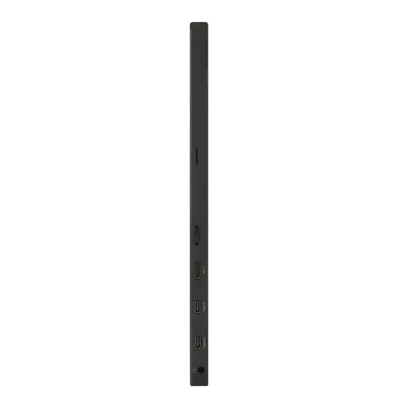 Морская свинья HT 1730XT 17 3 дюймовый 1080P игра Дисплей C Тип Портативный компьютерный