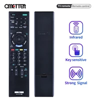 suitable for sony tv rm ed045 remote control universal rm ed047 rm ed050 rm ed052 rm ed053 rm ed060 rm ed046 rm ed044 ed048 ed04