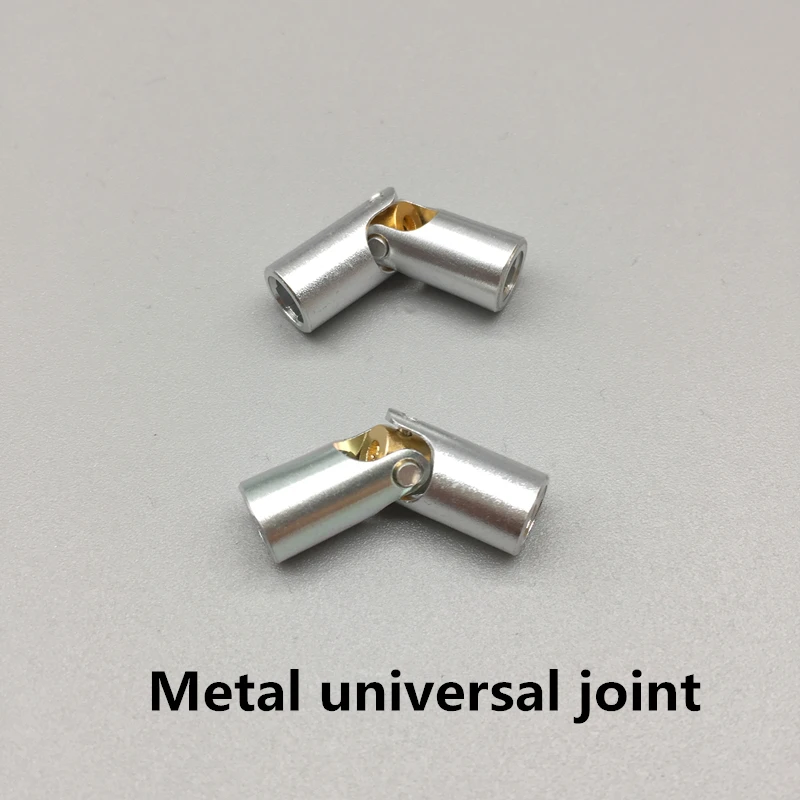 Металлические Универсальные соединительные технологии MOC автомобильные