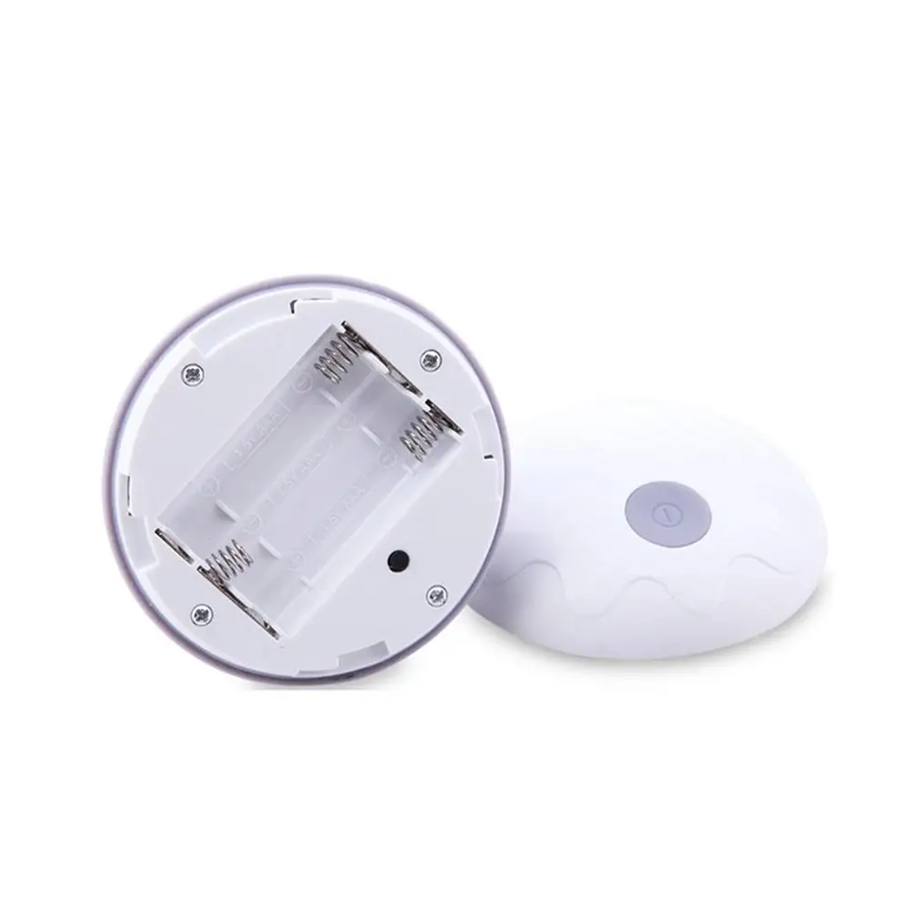 Массажер для головы электрическая ионная расческа салонная щетка волос Красота