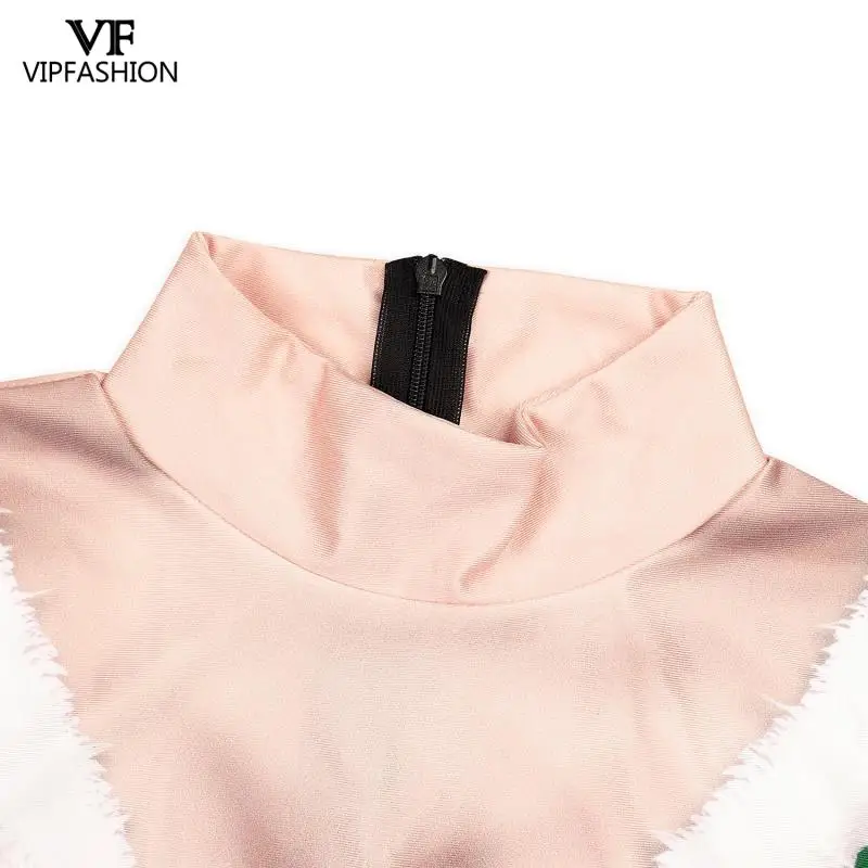 Комбинезон женский с поясом и принтом модный пикантный костюм для косплея на