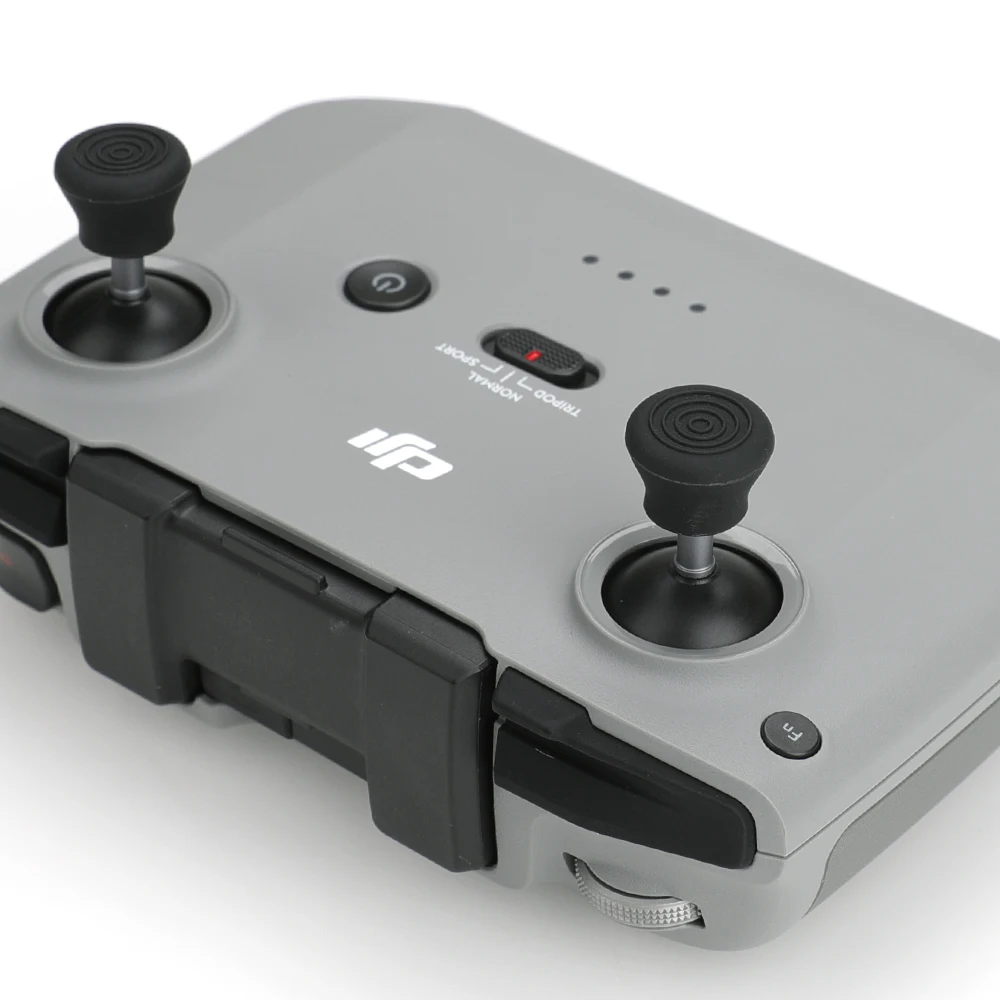 Силиконовая крышка для джойстика DJI Mavic Air 2|Защита пропеллера| |