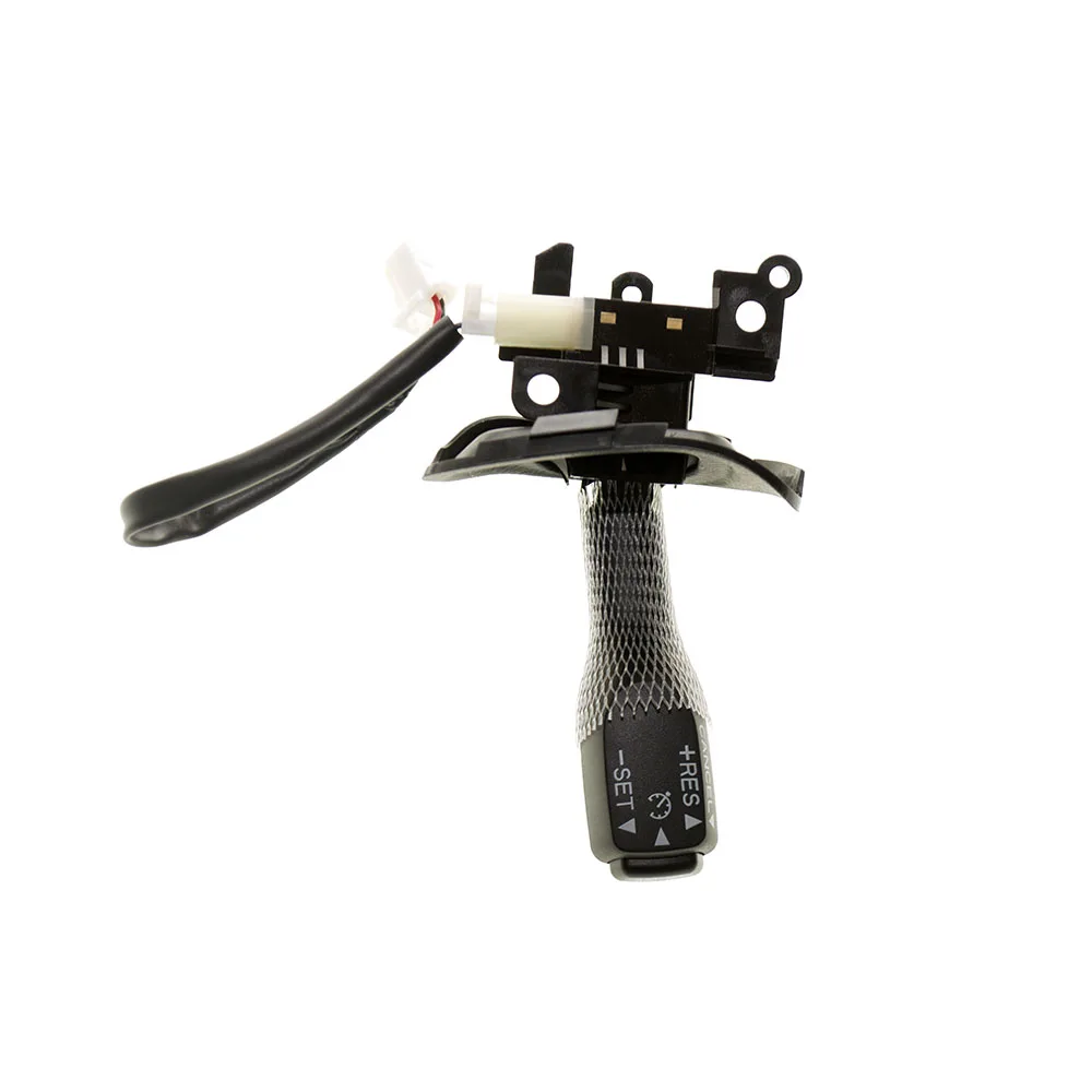 Переключатель круиз контроля 84632 34011 для Toyota Corolla Yaris Vios Hilux Hiace Wish Auris Prius Previa RAV4 0F010