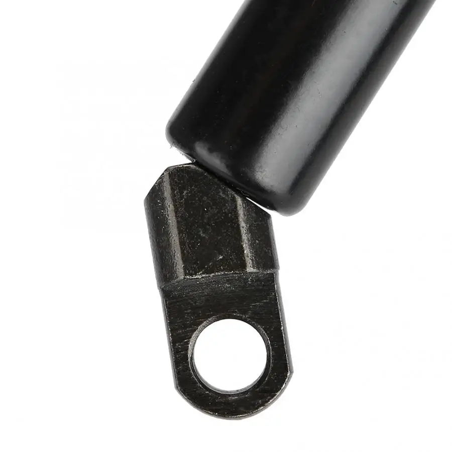 51248222913 подъемник с пневматической пружиной для багажника задней двери подходит