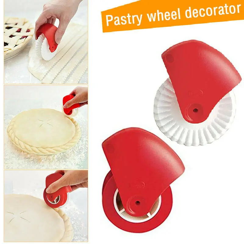 Кухонная искусственная Кондитерская машина для украшения пирога пластиковый