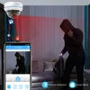 Изображение товара 3