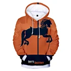 Новинка, креативные модные толстовки для женщин и мужчин с 3D рисунком, серая толстовка с рисунком анатомии, Повседневная Уличная одежда, свободные толстовки с 3D рисунком