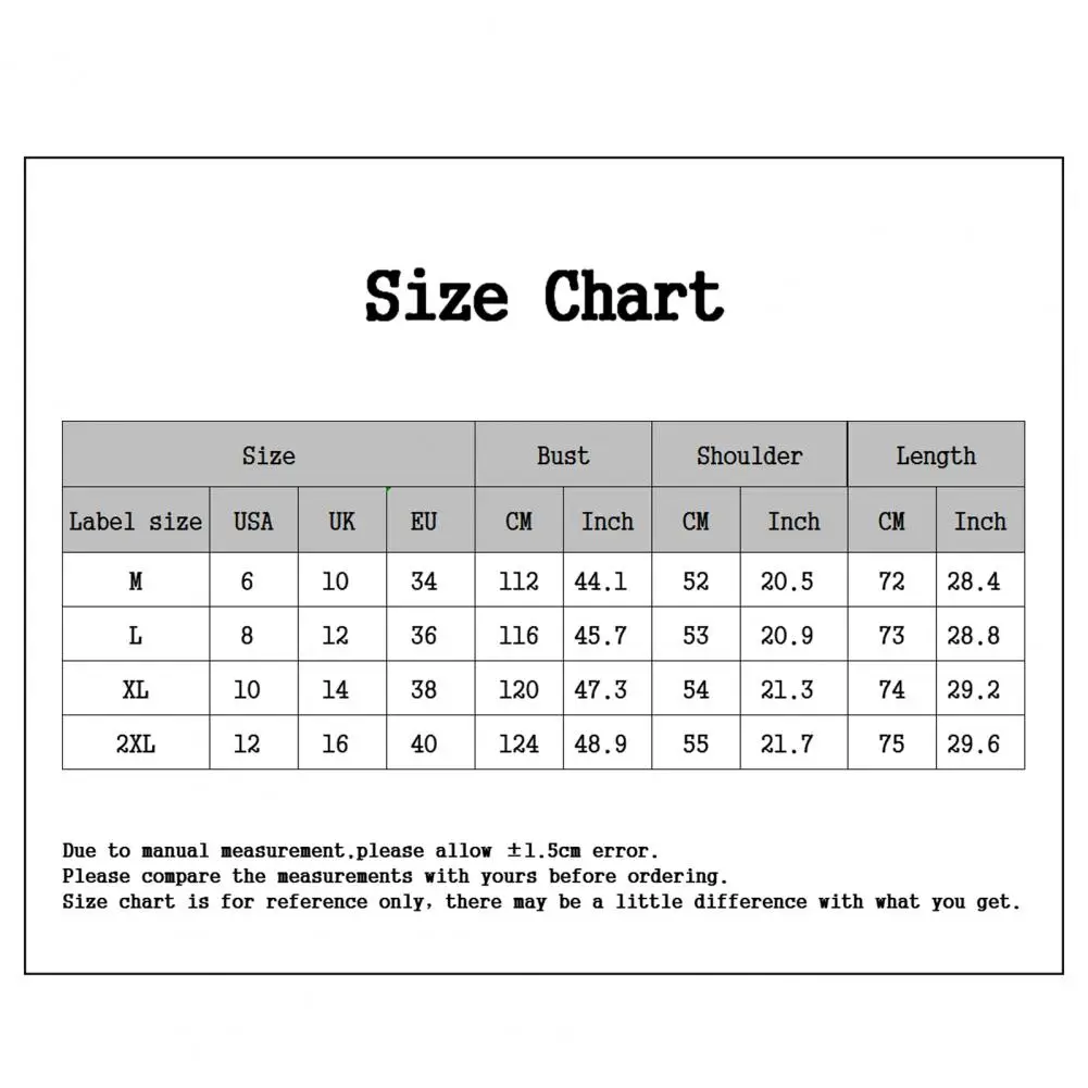 

Men Solid Color Pocket Stand Collar Buttons Shirt Top Cotton Linen Loose Coat