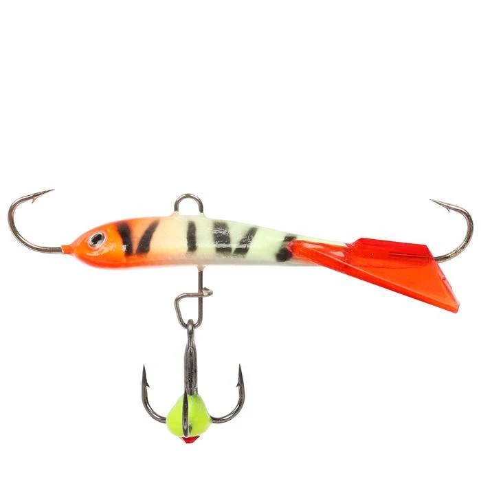 Балансир Akara Cancan 40 мм 6 г | Спорт и развлечения