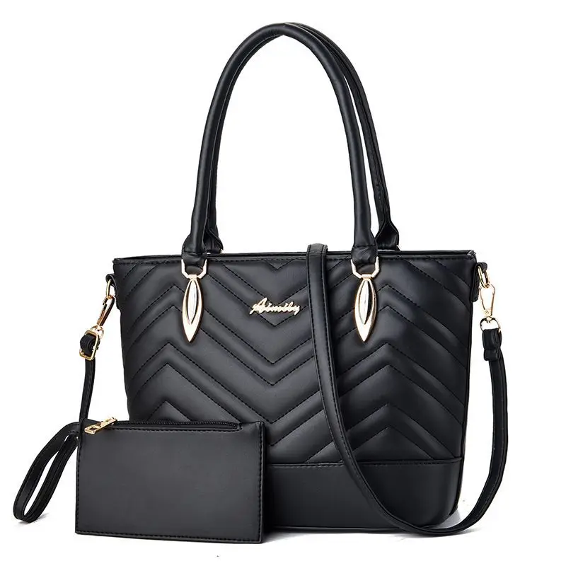 YINGPEI женская сумка на плечо для девушек модная известный дизайн кожа большая