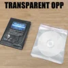 Изображение товара 4