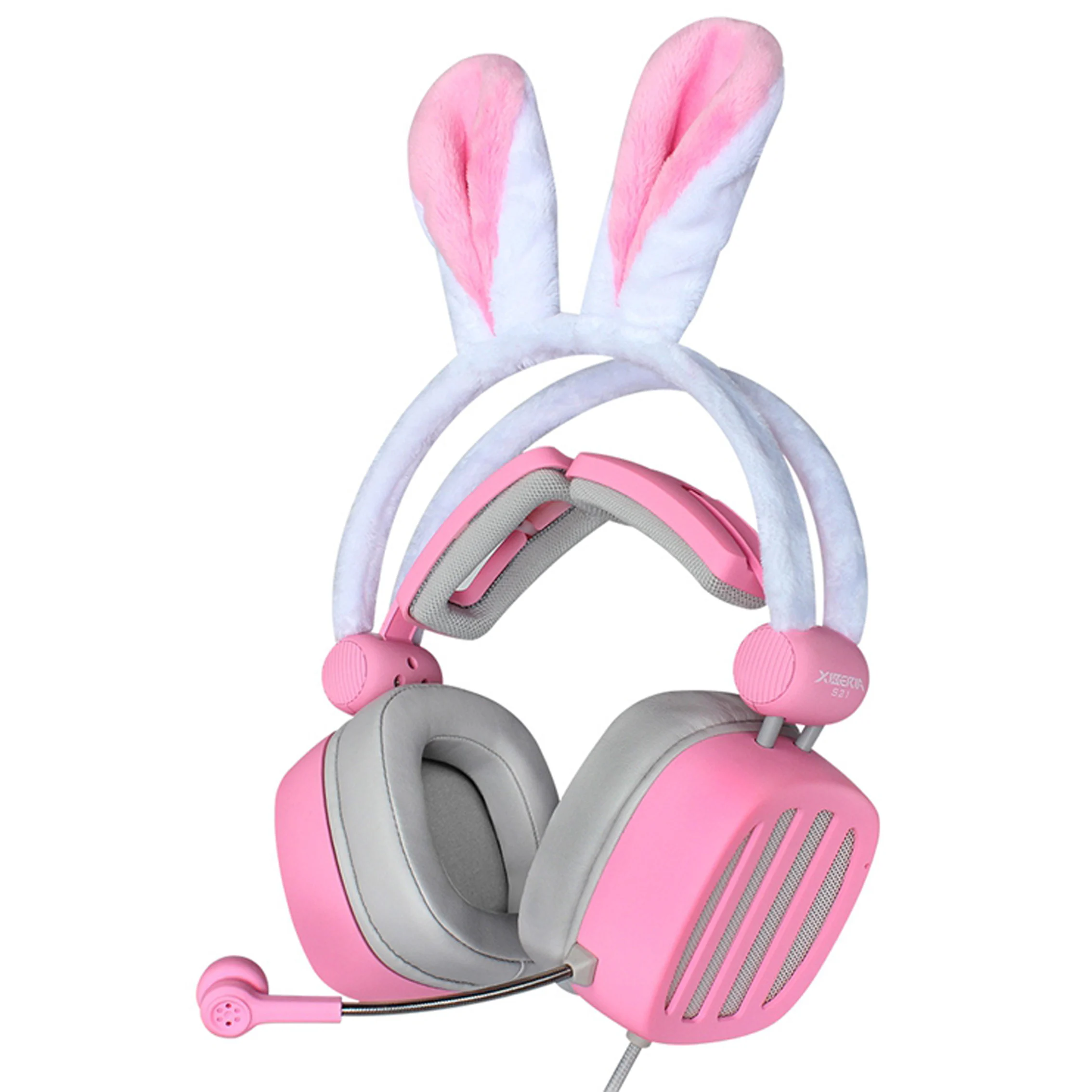 гарнитура perfeo bt детские kids розовые. наушники для стендофф 2. Hoco w27 cat ear. наушники wireless headset cat stn28. Hoco w27 pink.