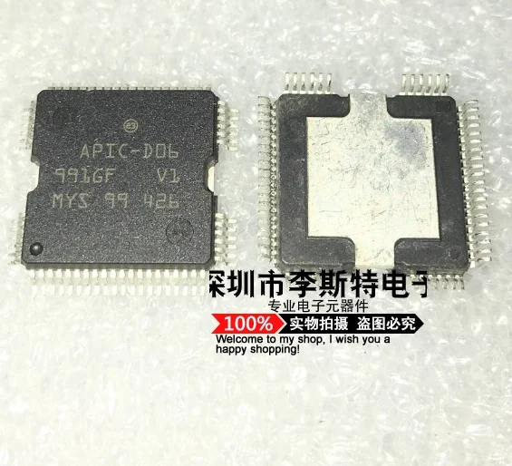 APIC-D06