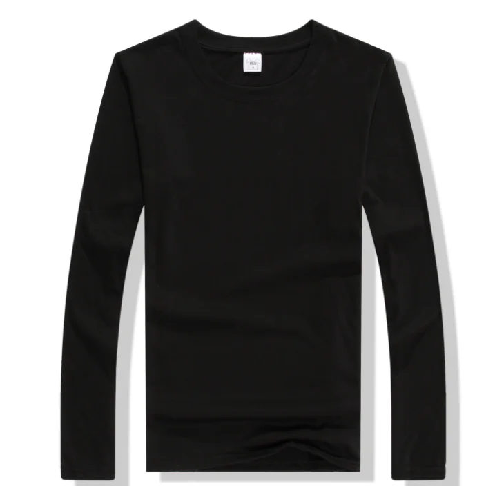 

2020 autumn and winter new men's fashion simple compassionate 766