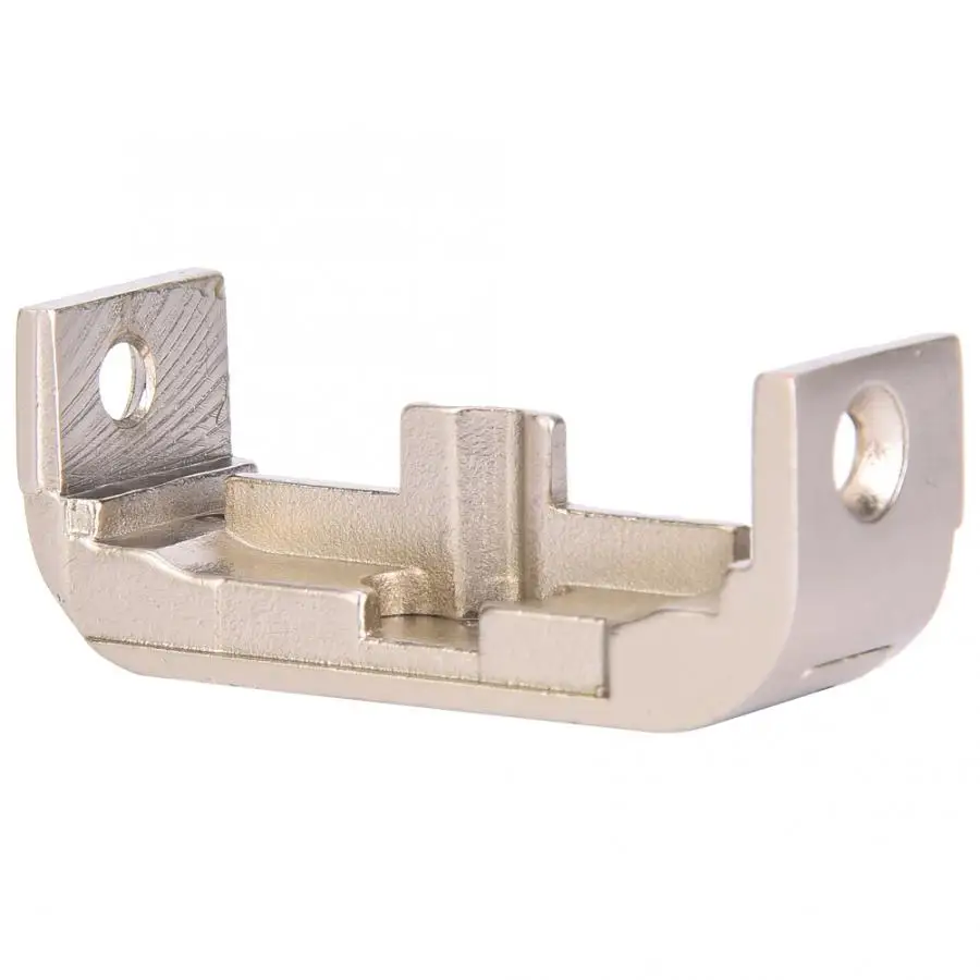 Аксессуары для швейных машин двойная игла 592 | Дом и сад